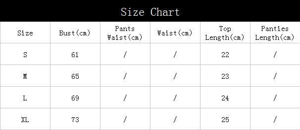 Women Sexy Lingerie Lace Corset Fashion Tank Top