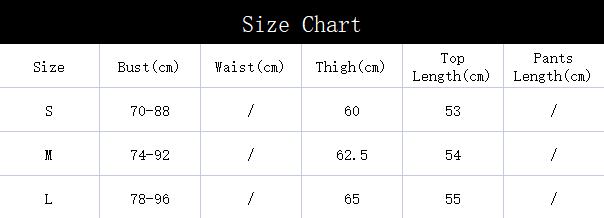 Fashion Mesh Stitching Lingerie Women Sexy Backless Bodysuit