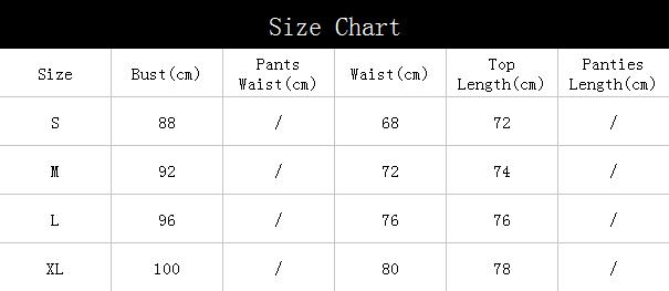 Women Sexy Lingerie Fashion Halter Bodysuit