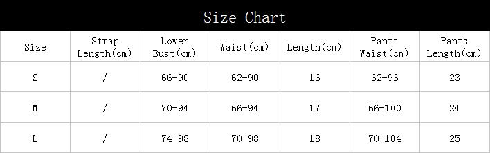 Women Black Hollow Mesh Underwear Sexy Lingerie Set