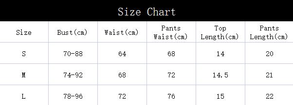 Women's Fashion Mesh Underwear Stitching Sexy Lingerie Set