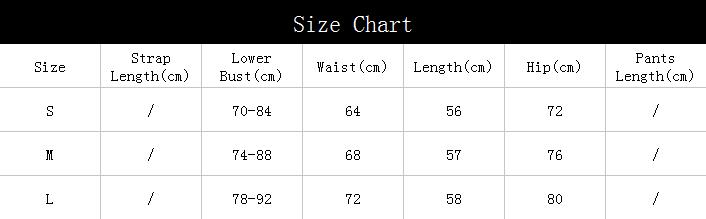 Lace Stitching Lingerie Sexy Hollow Underwear Set