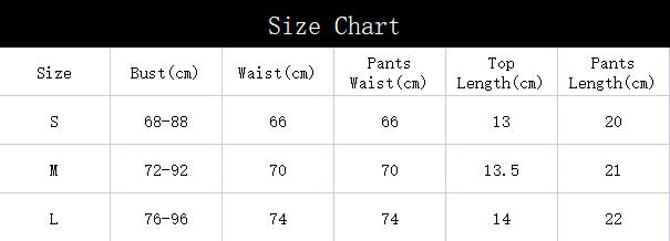 Women's Sexy Lingerie Lace Bowknot Underwear Set