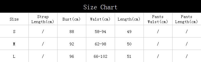 Sexy Lace Women's Bodysuit Base Layer One-piece Lingerie