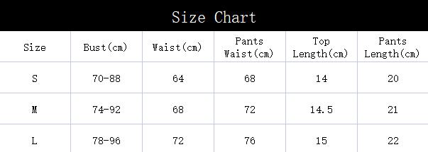 Women's Mesh Lingerie Sexy Stitching Push Up Underwear Set