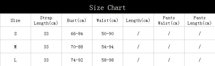 Women Lace Embroidered Underwear Fashion Sexy Lingerie Set