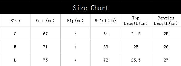 Sexy Lingerie Women Lace Mesh Underwire Bra Underwear Set