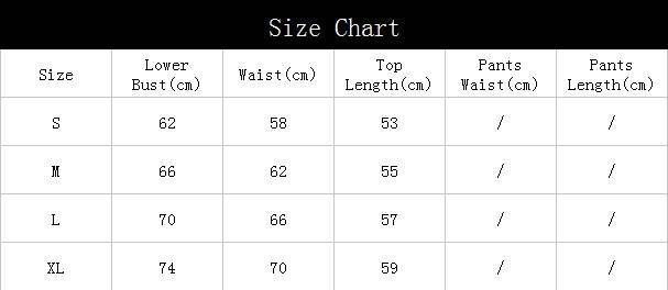 Women Sexy Lingerie Fashion Strapless Bodysuit