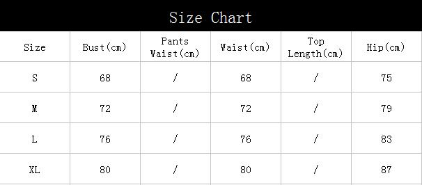 Ladies Spring/Summer Lingerie Sexy Embroidered Bodysuit