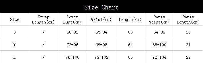 Women Lace Sexy Slim Nightdress Homewear Chemise