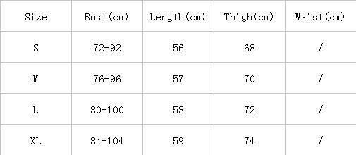 Sexy Babydoll Lingerie Women Lace Underwear Bodysuit