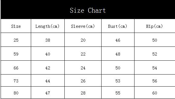 Infant Cotton Flower Romper