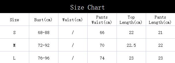 Fashion Lace Sling Underwear Sexy Mesh Lingerie Set