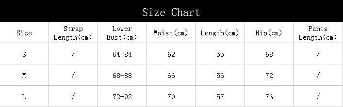 Sexy Lingerie Lace One-piece Underwear Women Bodysuit