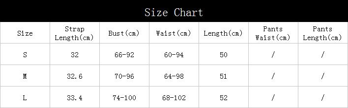 Lace Sexy Bodysuit Fashion Embroidery One-piece Underwear