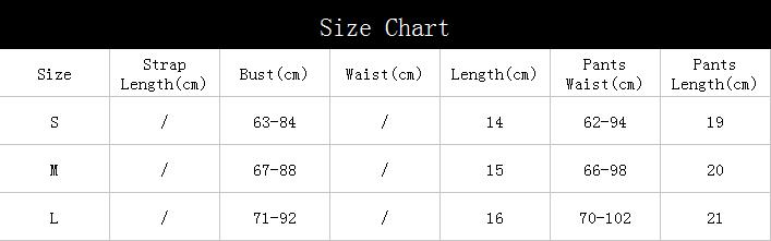 Women Sexy Lingerie Flower Lace Underwear Set