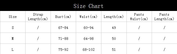 Women Lace Mesh Bodysuit Sexy Hollow One-piece Lingerie