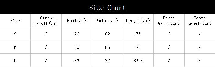 Lace Sexy Women Rose Red Slim Fit Tank Top