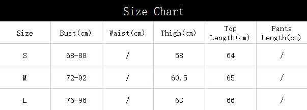 Women's Lace Mesh One-piece Lingerie Sexy Bodysuit