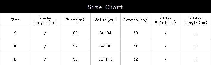 Women's Lace Mesh Bodysuit Sexy One-piece Lingerie