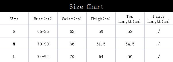 Women's Fashion Mesh Underwear Simple Hollow Sexy Bodysuit