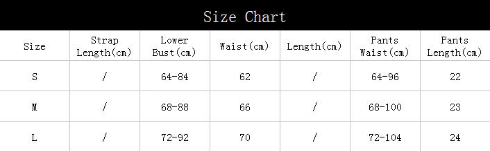 Sexy Lingerie Women Mesh Embroidery Underwear Set