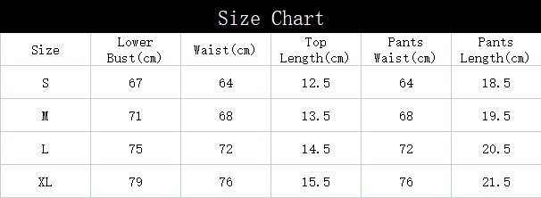 Women Mesh Embroidery Lingerie Sexy Garter Underwear Set