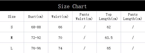 Summer Sexy Hollow Nightdress Women Slim Chemise