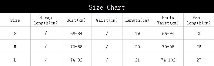 Women's Lace Stitching Underwear Sexy Alphabet Lingerie Set