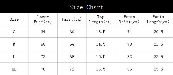 Women Sexy Lingerie Lace Garter Underwear Three-piece Set