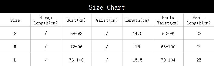 Women Lace Mesh Intimate Underwear Sexy Lingerie Set