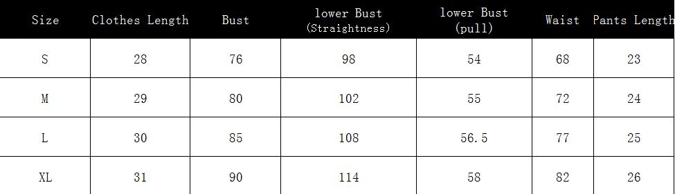 Bikini Solid Color High Waist Sexy Split Women's Seaside Swimsuit