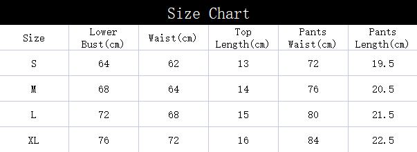 Women's Lace Mesh Embroidered Lingerie Pull Up Underwear Set