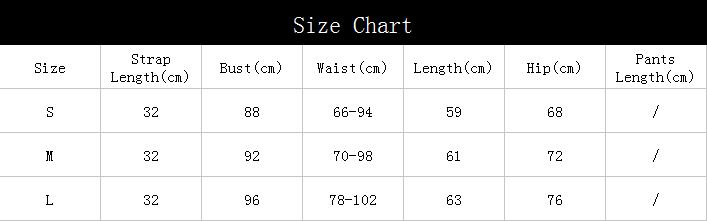 Sexy Leopard Print Bodysuit One-piece Lingerie with Choker