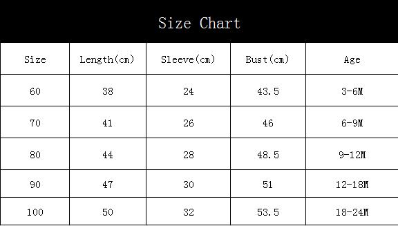 Newborn Clothes Baby Solid Color Romper