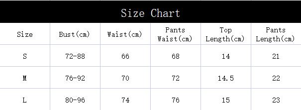 Women Lace Mesh Hollow Lingerie Sexy Push Up Underwear Set