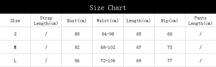 Women's Leopard Print Backless Lingerie Sexy Halter Bodysuit