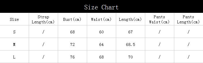 Women Lace Sexy Bodysuit Mesh One-piece Lingerie