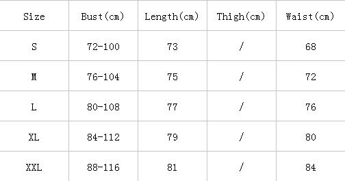 Sexy Lingerie Women's Lace Stitching Mesh Nightdress Chemise