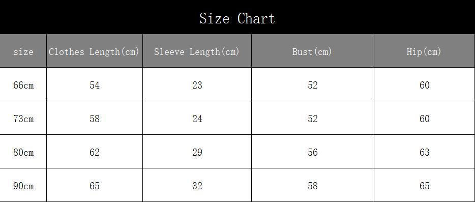 Newborn Baby Long Sleeved Jumpsuit