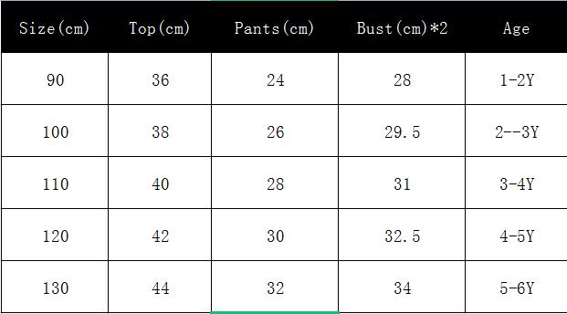 Boy's Dinosaur Printed Short Sleeved Shirt Two-piece Set