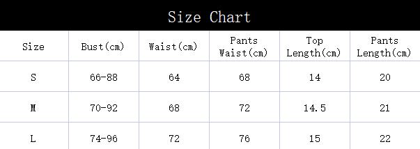 Summer Metal Chain Suspenders Underwear Mesh Sexy Lingerie