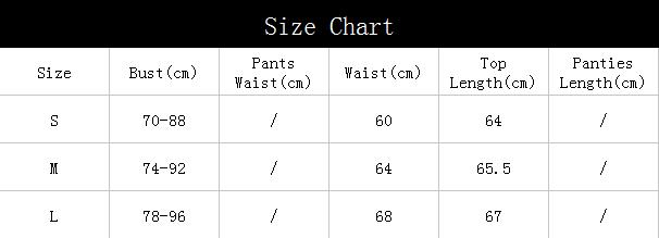 Women's Sexy Mesh Slim Lingerie Halter Bodysuit