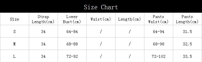 Sexy Hollow Lingerie Women Mesh Underwear Three Piece Set