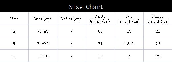 Women's Eyelashes Lace Underwear Sexy Stitching Lingerie Set