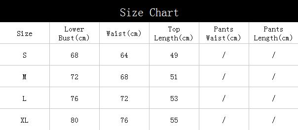 Women Sexy Lingerie Fashion Strapless Fishnet Bodysuit