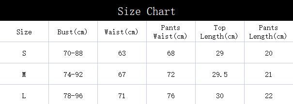 Women Lace Hollow Lingerie Sexy Garter Underwear Set