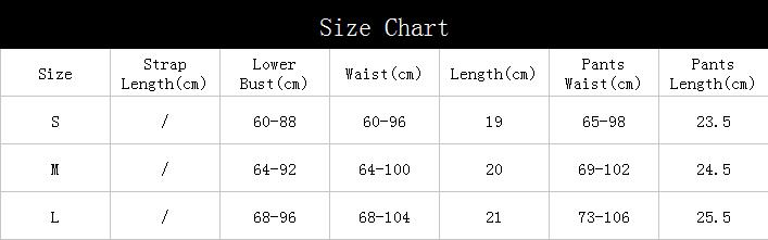 Sexy Mesh Lingerie Set Women Hollow Intimates Underwear