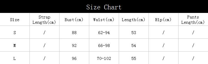 Women Lace Bodysuit Sexy Base Layer One-piece Lingerie