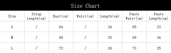 Sexy Embroidery Heart Lingerie Fashion Underwear Set